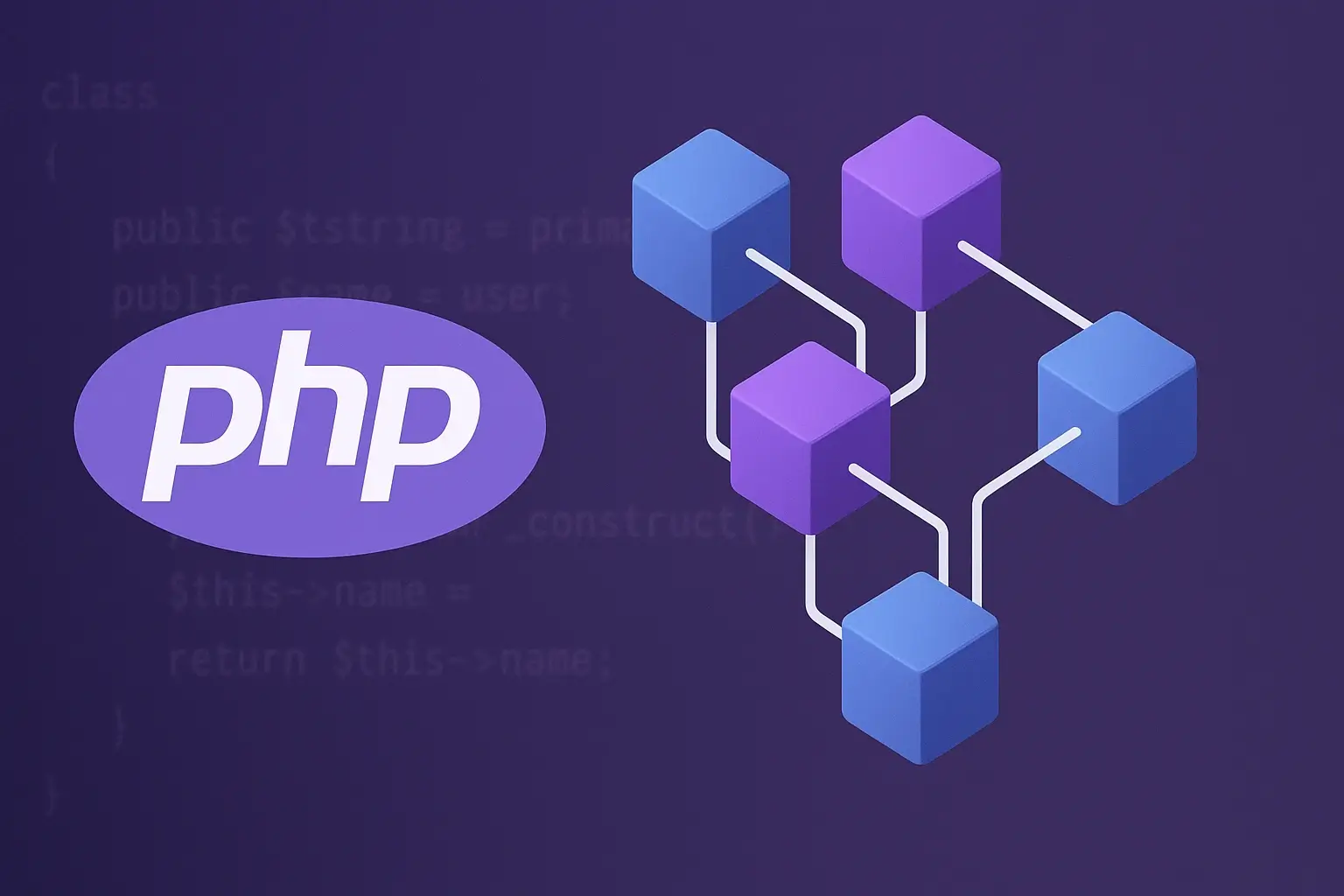 Object Oriented PHP Fundamentals