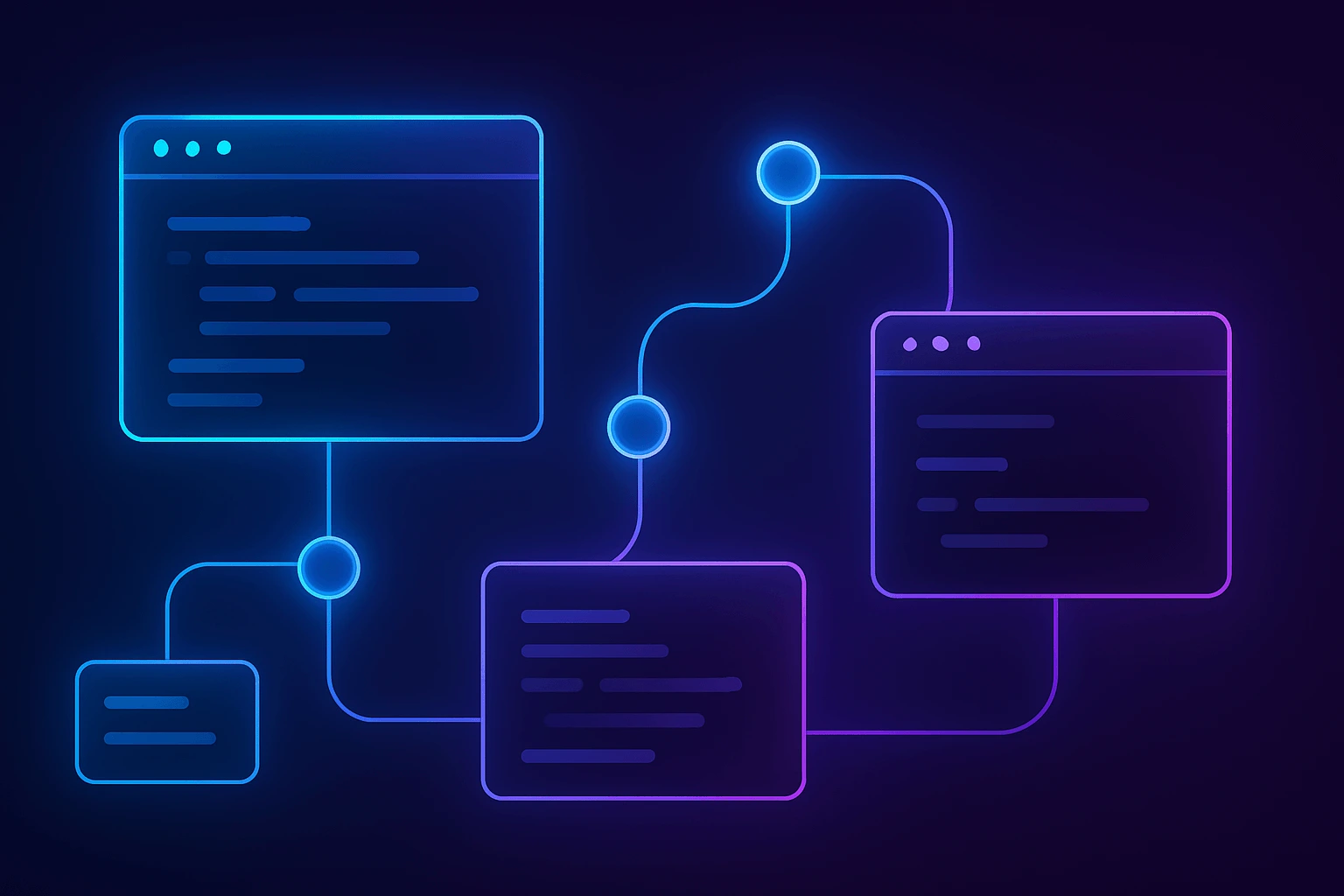 Async Programming in JavaScript