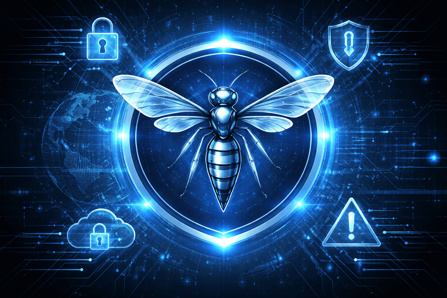 OWASP Security Guidelines: A Comprehensive Overview